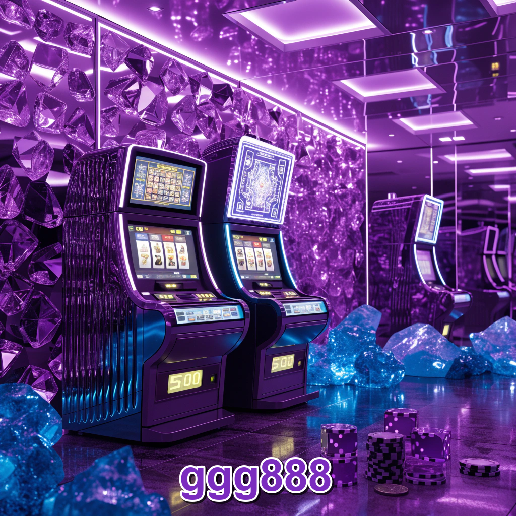 Panduan Daftar ggg888