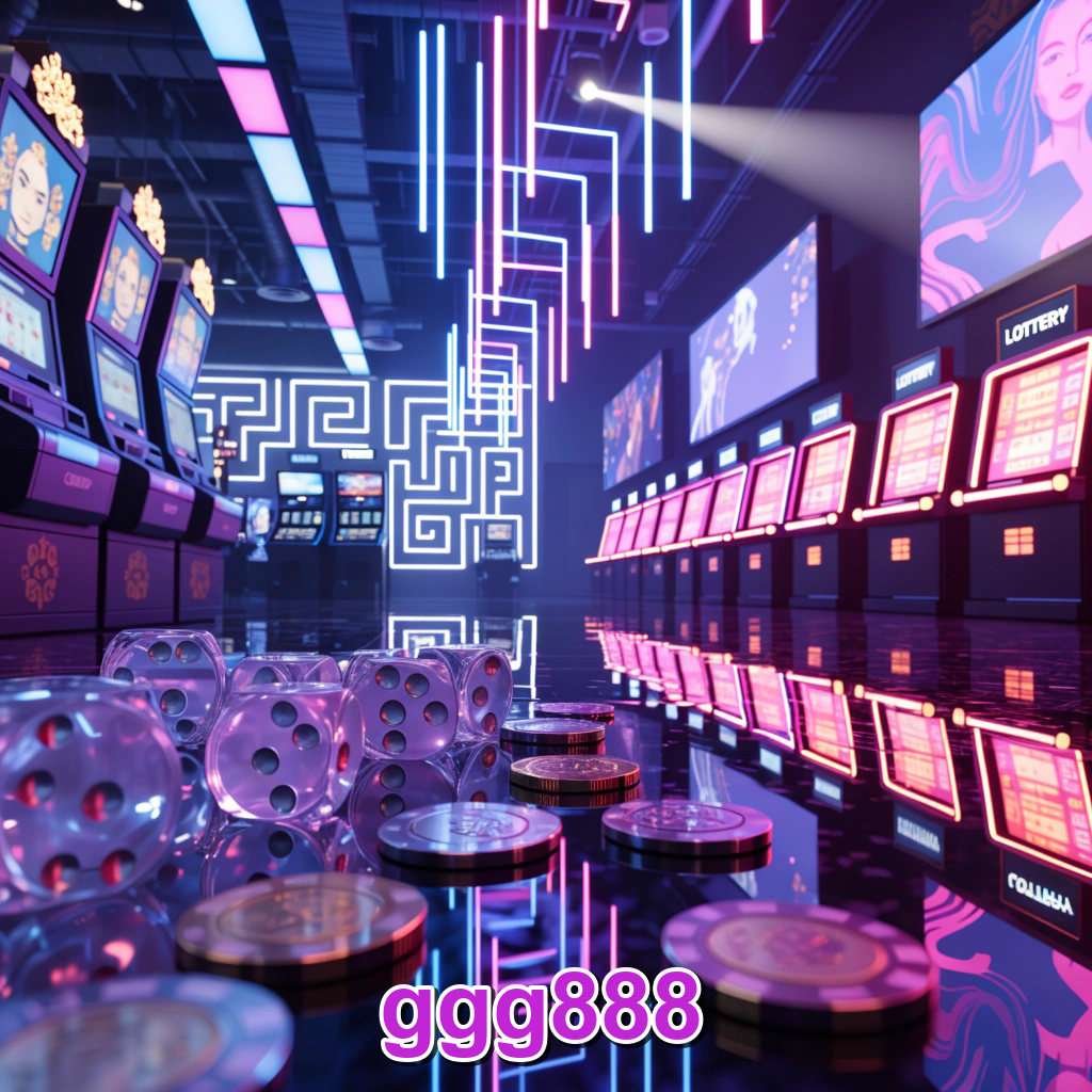 Panduan instal Android ggg888