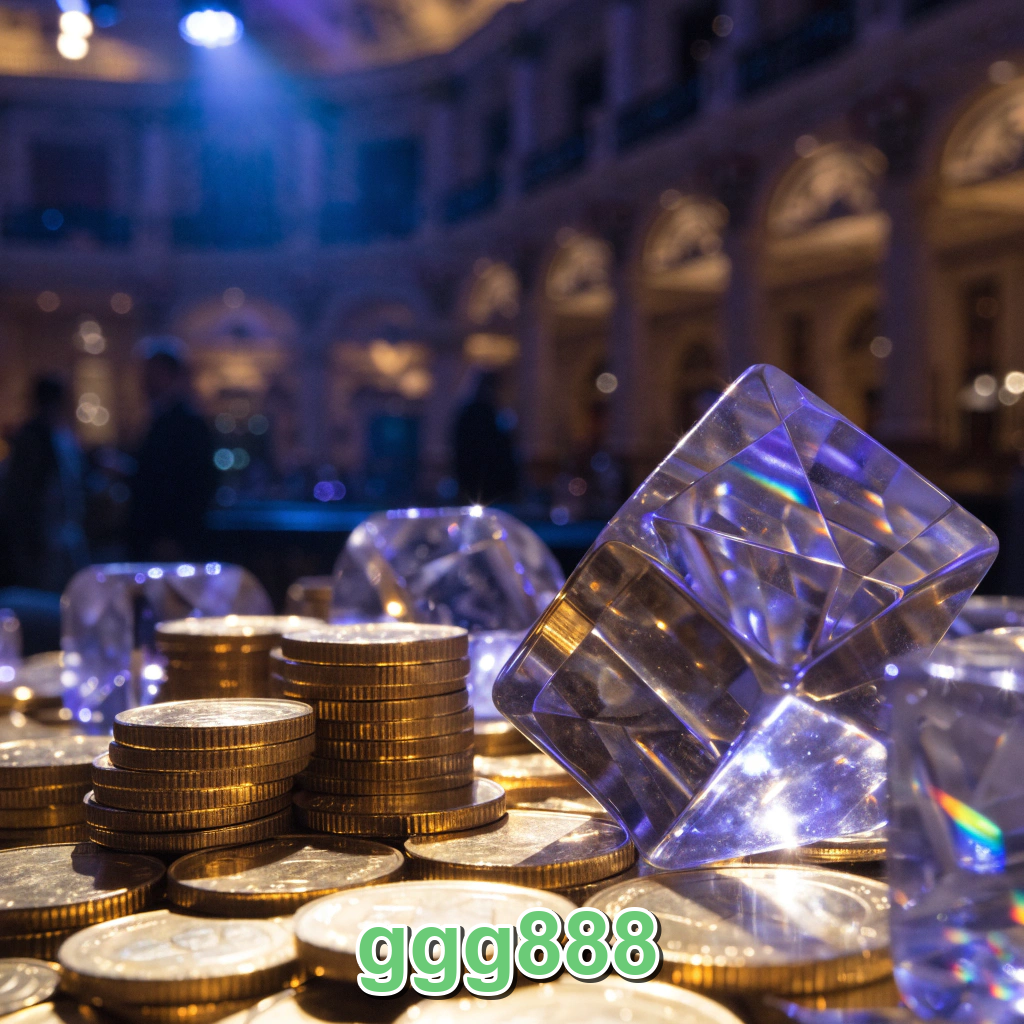 Perbandingan aplikasi mobile dan versi web ggg888